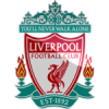 Liverpool Voetbalkleding